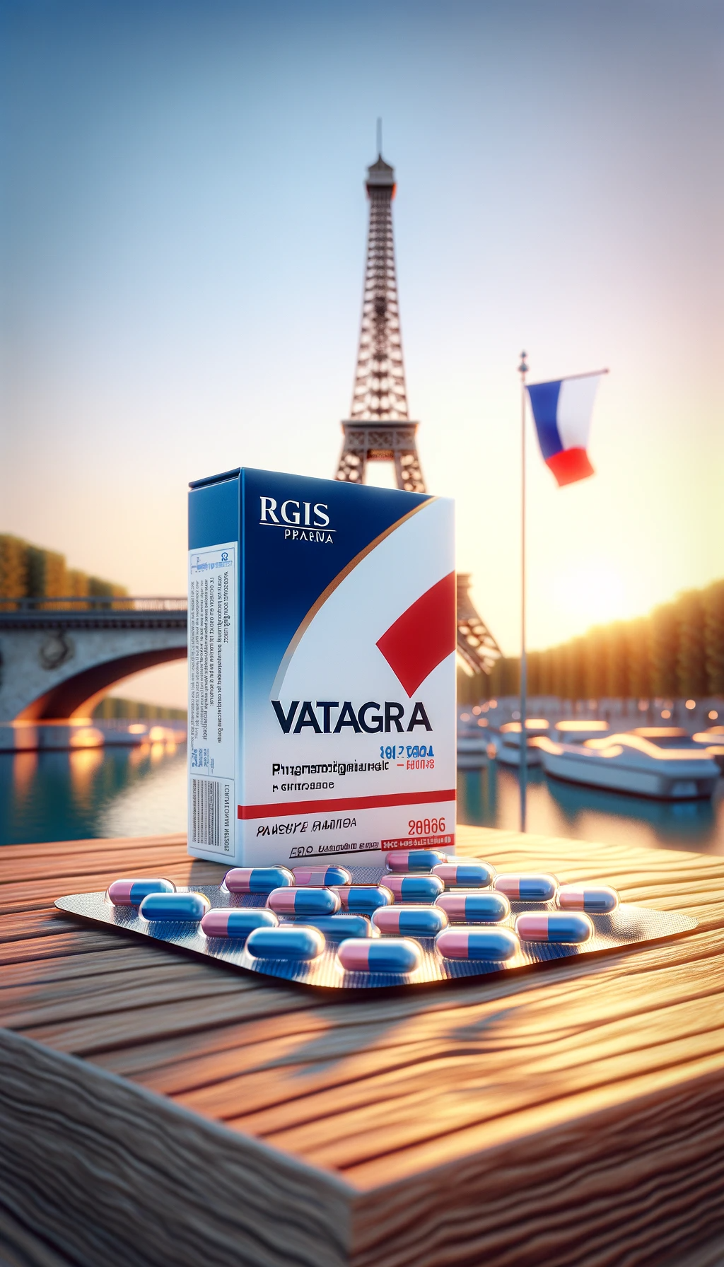 Le viagra est il sous ordonnance